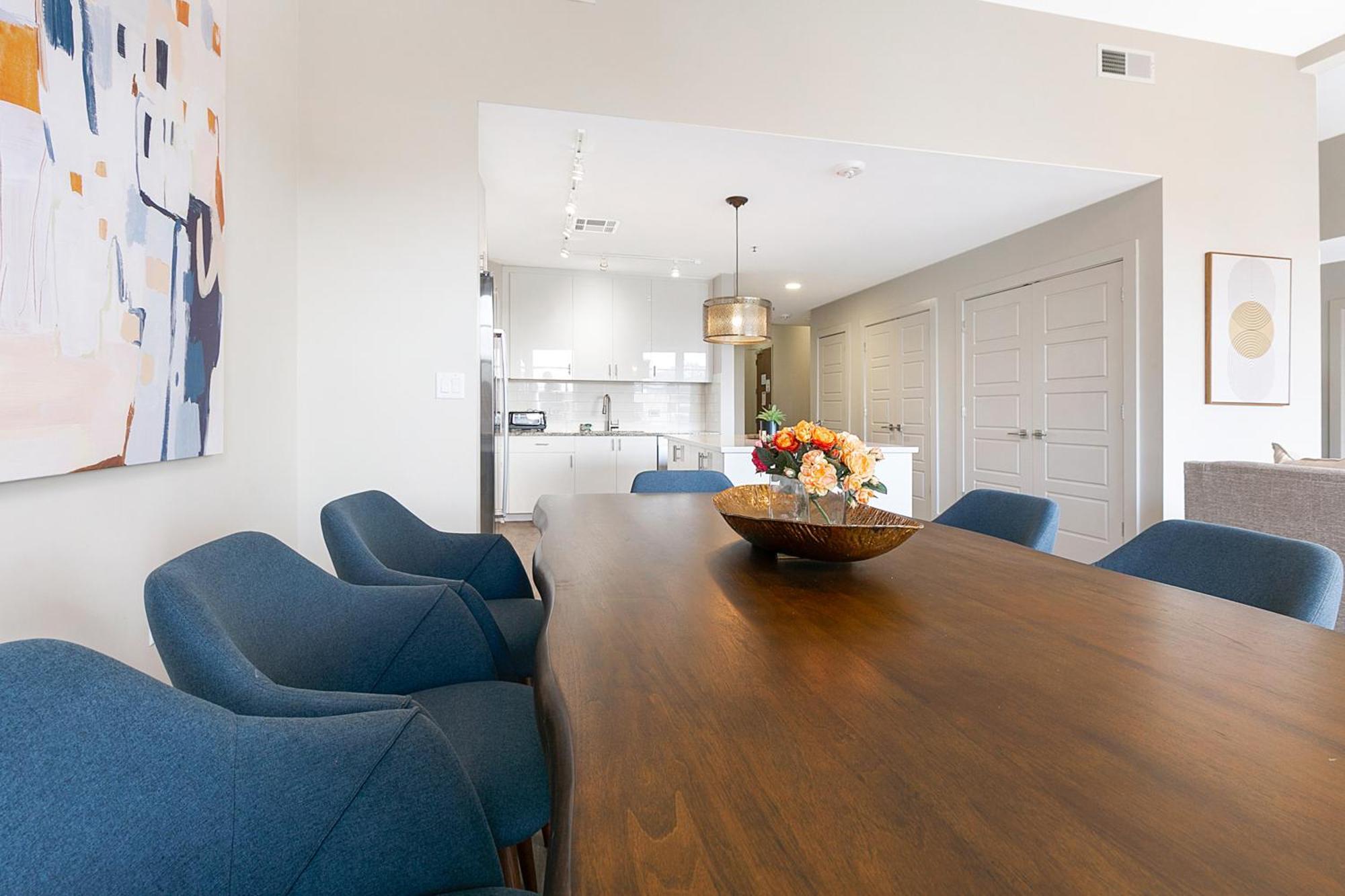 Spacious 4B Oasis Steps From French Quarter - Your Nola Dream Awaits! New Orleans Exterior foto