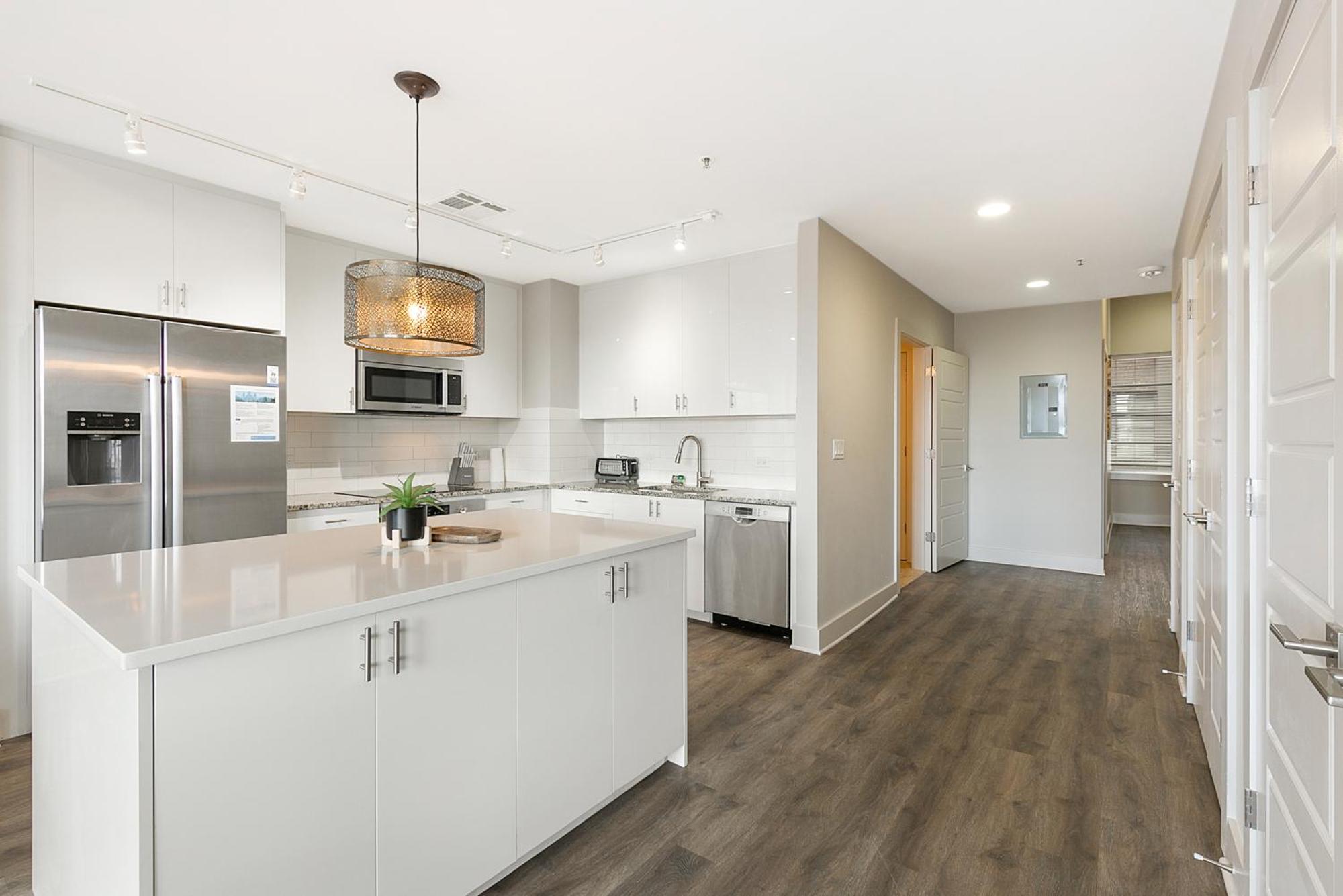 Spacious 4B Oasis Steps From French Quarter - Your Nola Dream Awaits! New Orleans Exterior foto